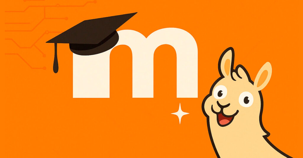 Moodle 5.0 ya está aquí: Un vistazo rápido